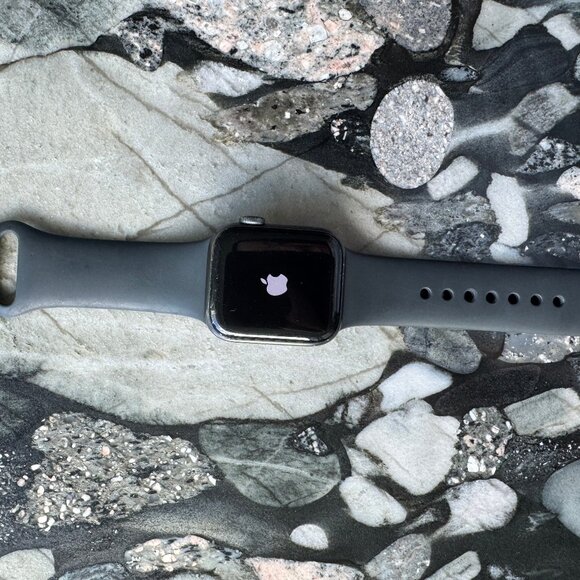 Apple Watch SE 40mm